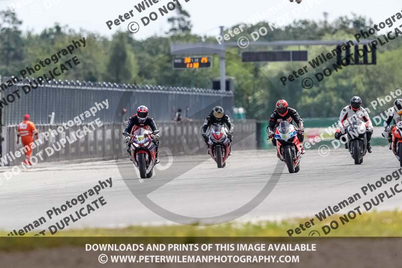 15 to 17th july 2013;Brno;event digital images;motorbikes;no limits;peter wileman photography;trackday;trackday digital images